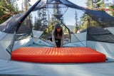 Thermarest NeoLoft™ Sleeping Pad