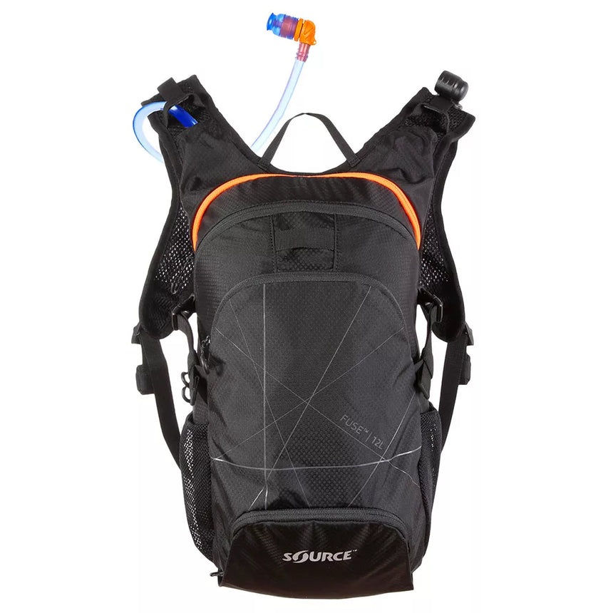 Source Fuse 3L Hydration Pack