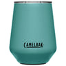 CamelbakCamelbak Horizon 12 Oz Wine Tumbler, Insulated Stainless SteelOutdoor Action