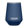 CamelbakCamelbak Horizon 12 Oz Wine Tumbler, Insulated Stainless SteelOutdoor Action