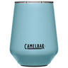 CamelbakCamelbak Horizon 12 Oz Wine Tumbler, Insulated Stainless SteelOutdoor Action