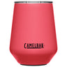 CamelbakCamelbak Horizon 12 Oz Wine Tumbler, Insulated Stainless SteelOutdoor Action