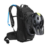 CamelbakCamelbak H.A.W.G. Pro 20 100ozOutdoor Action