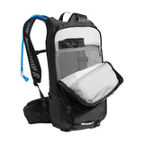 CamelbakCamelbak H.A.W.G. Pro 20 100ozOutdoor Action