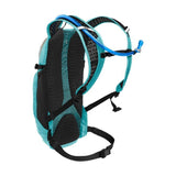 CamelbakCamelbak Women's Lobo™ 9 Hydration Pack 70 ozOutdoor Action