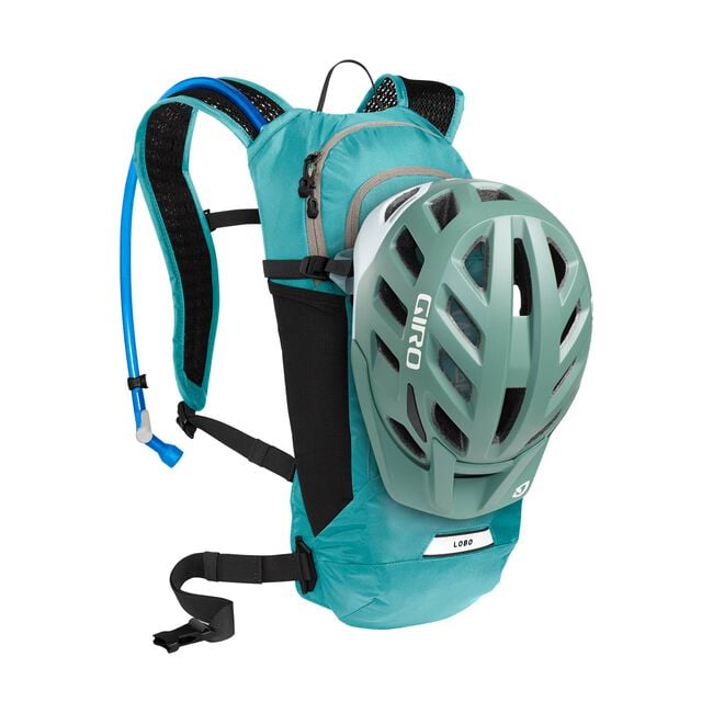 CamelbakCamelbak Women's Lobo™ 9 Hydration Pack 70 ozOutdoor Action