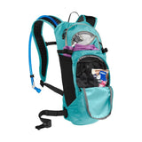 CamelbakCamelbak Women's Lobo™ 9 Hydration Pack 70 ozOutdoor Action