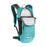 CamelbakCamelbak Women's Lobo™ 9 Hydration Pack 70 ozOutdoor Action