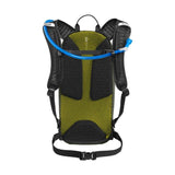 CamelbakCamelbak M.U.L.E. 12 Hydration Pack 100ozOutdoor Action