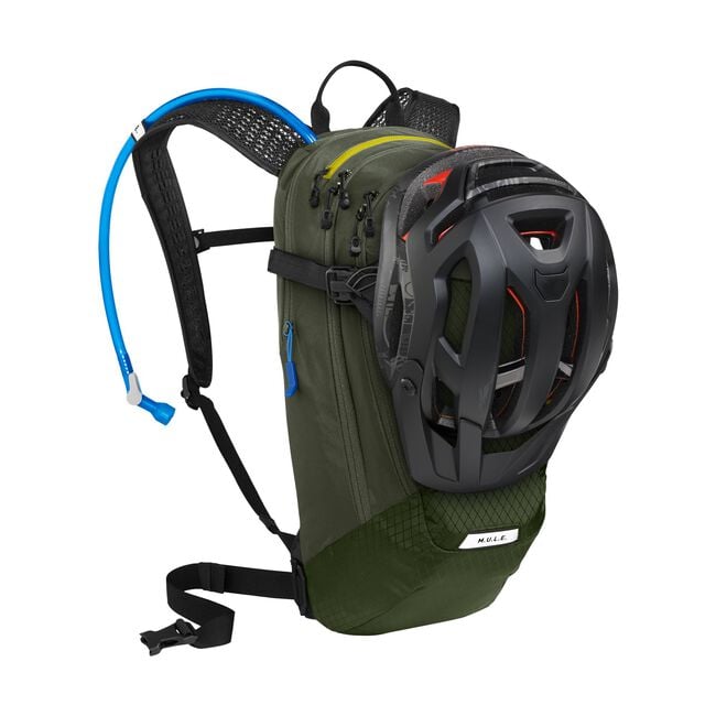 CamelbakCamelbak M.U.L.E. 12 Hydration Pack 100ozOutdoor Action