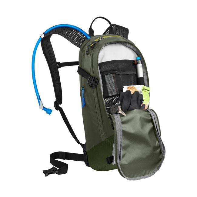 CamelbakCamelbak M.U.L.E. 12 Hydration Pack 100ozOutdoor Action