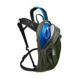 CamelbakCamelbak M.U.L.E. 12 Hydration Pack 100ozOutdoor Action