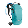 CamelbakCamelbak M.U.L.E Women's 100oz Hydration PackOutdoor Action