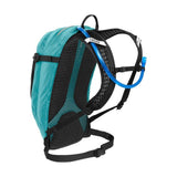 CamelbakCamelbak M.U.L.E Women's 100oz Hydration PackOutdoor Action