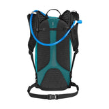 CamelbakCamelbak M.U.L.E Women's 100oz Hydration PackOutdoor Action