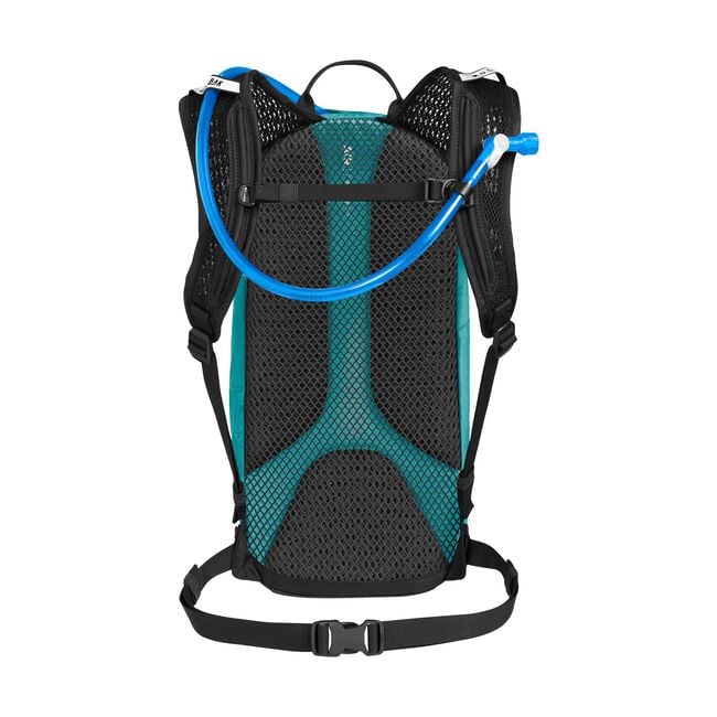 CamelbakCamelbak M.U.L.E Women's 100oz Hydration PackOutdoor Action