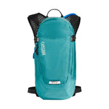 CamelbakCamelbak M.U.L.E Women's 100oz Hydration PackOutdoor Action