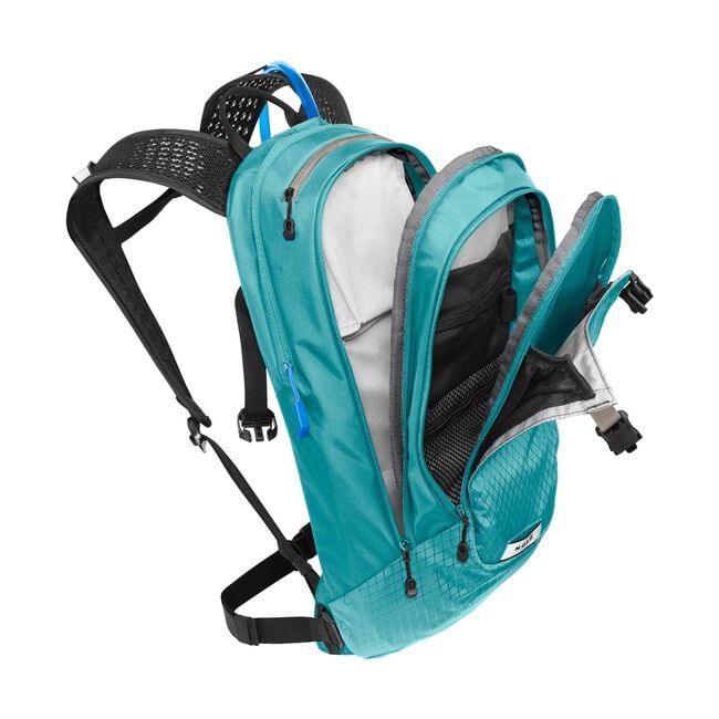 CamelbakCamelbak M.U.L.E Women's 100oz Hydration PackOutdoor Action