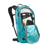 CamelbakCamelbak M.U.L.E Women's 100oz Hydration PackOutdoor Action