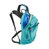 CamelbakCamelbak M.U.L.E Women's 100oz Hydration PackOutdoor Action