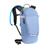 CamelbakCamelbak M.U.L.E Women's 100oz Hydration PackOutdoor Action