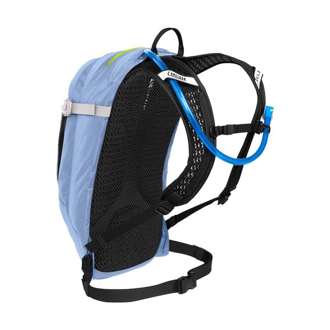 CamelbakCamelbak M.U.L.E Women's 100oz Hydration PackOutdoor Action