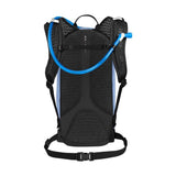 CamelbakCamelbak M.U.L.E Women's 100oz Hydration PackOutdoor Action