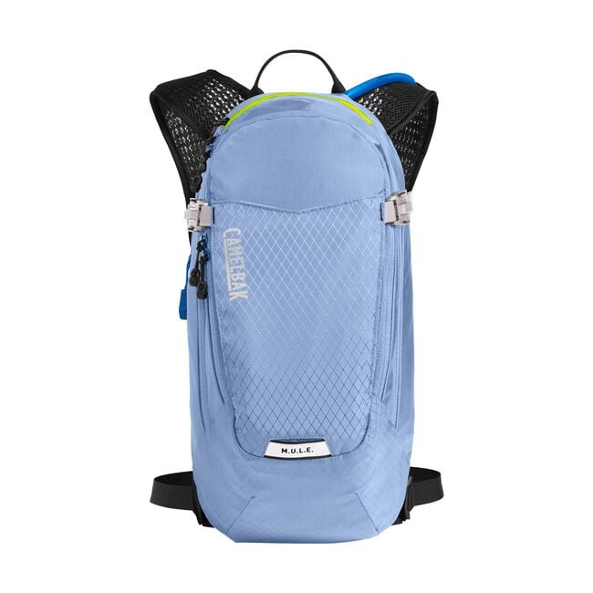 CamelbakCamelbak M.U.L.E Women's 100oz Hydration PackOutdoor Action