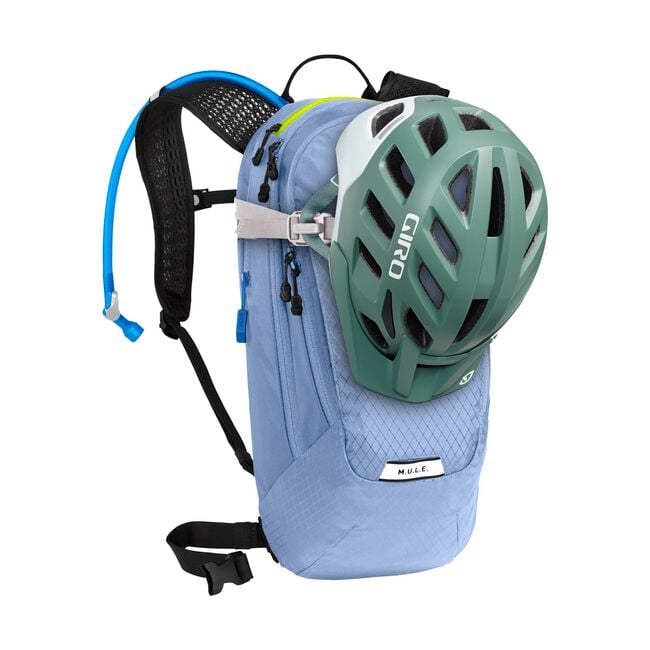 CamelbakCamelbak M.U.L.E Women's 100oz Hydration PackOutdoor Action