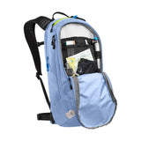 CamelbakCamelbak M.U.L.E Women's 100oz Hydration PackOutdoor Action