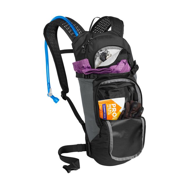 CamelbakCamelbak Lobo™ 9 Hydration Pack 70 ozOutdoor Action