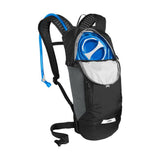 CamelbakCamelbak Lobo™ 9 Hydration Pack 70 ozOutdoor Action