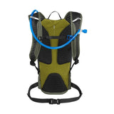 CamelbakCamelbak Lobo™ 9 Hydration Pack 70 ozOutdoor Action