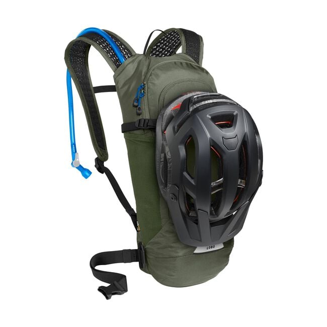 CamelbakCamelbak Lobo™ 9 Hydration Pack 70 ozOutdoor Action