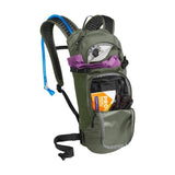 CamelbakCamelbak Lobo™ 9 Hydration Pack 70 ozOutdoor Action