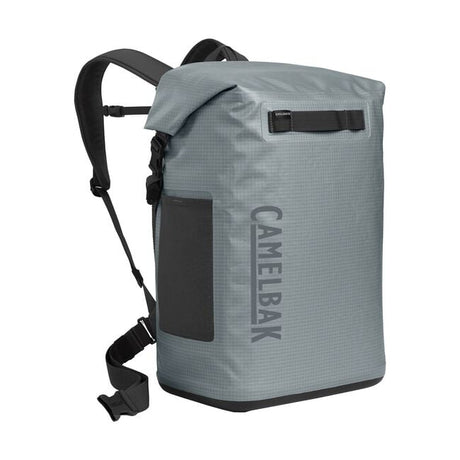 CamelbakCamelBak ChillBak™ Pack 30 Soft Cooler & Hydration CentreOutdoor Action