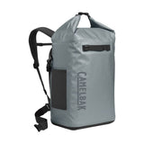 CamelbakCamelBak ChillBak™ Pack 30 Soft Cooler & Hydration CentreOutdoor Action