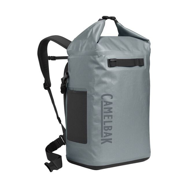 CamelbakCamelBak ChillBak™ Pack 30 Soft Cooler & Hydration CentreOutdoor Action