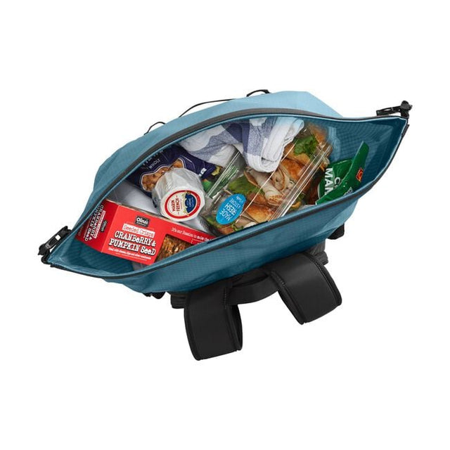 CamelbakCamelBak ChillBak™ Pack 30 Soft Cooler & Hydration CentreOutdoor Action