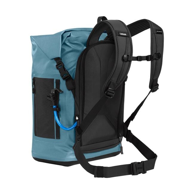 CamelbakCamelBak ChillBak™ Pack 30 Soft Cooler & Hydration CentreOutdoor Action