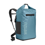 CamelbakCamelBak ChillBak™ Pack 30 Soft Cooler & Hydration CentreOutdoor Action