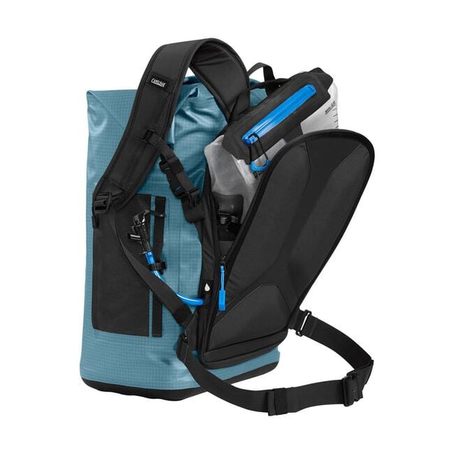 CamelbakCamelBak ChillBak™ Pack 30 Soft Cooler & Hydration CentreOutdoor Action