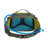 CamelbakCamelbak M.U.L.E.® 5 Waist Pack with Crux® 1.5L LumbarOutdoor Action