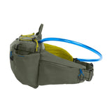 CamelbakCamelbak M.U.L.E.® 5 Waist Pack with Crux® 1.5L LumbarOutdoor Action