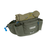 CamelbakCamelbak M.U.L.E.® 5 Waist Pack with Crux® 1.5L LumbarOutdoor Action