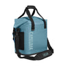 CamelBak ChillBak™ Cube 18 Soft Cooler with Fusion™ 3L Group Reservoir Outdoor Action - Front Angled