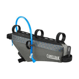 CamelbakCamelBak M.U.L.E.® Frame Pack with Quick Stow™ 2L Bike ReservoirOutdoor Action