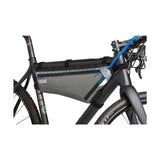 CamelbakCamelBak M.U.L.E.® Frame Pack with Quick Stow™ 2L Bike ReservoirOutdoor Action