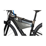 CamelbakCamelBak M.U.L.E.® Frame Pack with Quick Stow™ 2L Bike ReservoirOutdoor Action