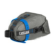 CamelbakCamelBak M.U.L.E.® 1 Saddle PackOutdoor Action